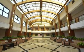 Hotel Royal Highness